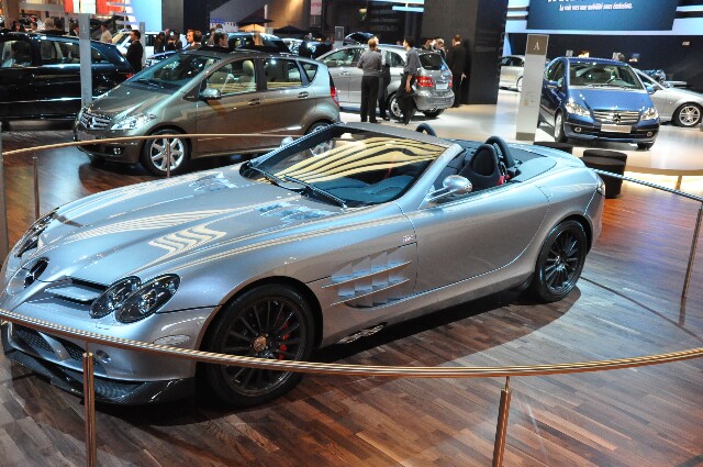 min 2008 10 13 salon auto 090